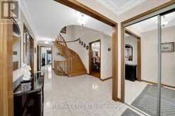 5 JORDANA DRIVE | Markham Ontario | Slide Image Five