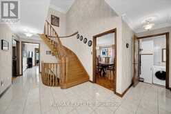 5 JORDANA DRIVE | Markham Ontario | Slide Image Six