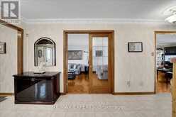 5 JORDANA DRIVE | Markham Ontario | Slide Image Seven