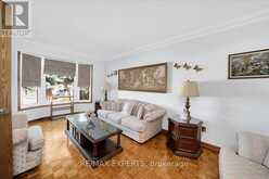 5 JORDANA DRIVE | Markham Ontario | Slide Image Eight