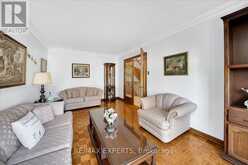 5 JORDANA DRIVE | Markham Ontario | Slide Image Nine