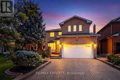 5 JORDANA DRIVE | Markham Ontario | Slide Image Two
