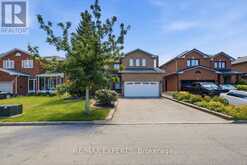 5 JORDANA DRIVE | Markham Ontario | Slide Image One