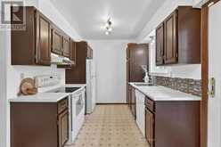 32 FARMINGTON DRIVE | Brampton Ontario | Slide Image Sixteen