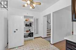 32 FARMINGTON DRIVE | Brampton Ontario | Slide Image Eighteen
