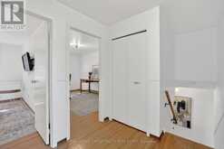 32 FARMINGTON DRIVE | Brampton Ontario | Slide Image Nineteen