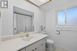 32 FARMINGTON DRIVE | Brampton Ontario | Slide Image Thirty-one