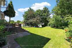 32 FARMINGTON DRIVE | Brampton Ontario | Slide Image Forty-one