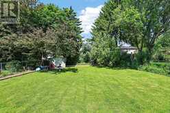 32 FARMINGTON DRIVE | Brampton Ontario | Slide Image Forty-two