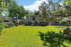 32 FARMINGTON DRIVE | Brampton Ontario | Slide Image Forty-three