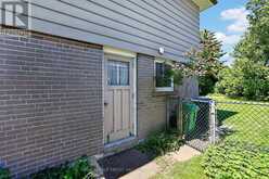 32 FARMINGTON DRIVE | Brampton Ontario | Slide Image Forty-five