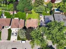 32 FARMINGTON DRIVE | Brampton Ontario | Slide Image Forty-seven