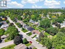32 FARMINGTON DRIVE | Brampton Ontario | Slide Image Forty-eight