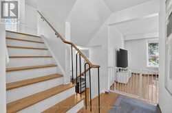 32 FARMINGTON DRIVE | Brampton Ontario | Slide Image Seven
