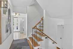 32 FARMINGTON DRIVE | Brampton Ontario | Slide Image Eight
