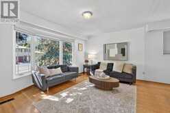 32 FARMINGTON DRIVE | Brampton Ontario | Slide Image Nine
