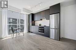 1509 - 3079 TRAFALGAR ROAD | Oakville Ontario | Slide Image Ten