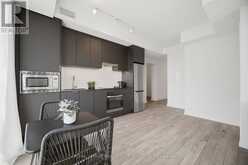 1509 - 3079 TRAFALGAR ROAD | Oakville Ontario | Slide Image Eleven