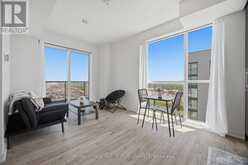 1509 - 3079 TRAFALGAR ROAD | Oakville Ontario | Slide Image Twelve