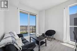 1509 - 3079 TRAFALGAR ROAD | Oakville Ontario | Slide Image Thirteen