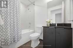 1509 - 3079 TRAFALGAR ROAD | Oakville Ontario | Slide Image Fifteen