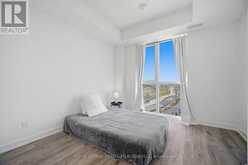 1509 - 3079 TRAFALGAR ROAD | Oakville Ontario | Slide Image Sixteen