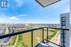 1509 - 3079 TRAFALGAR ROAD | Oakville Ontario | Slide Image Nineteen