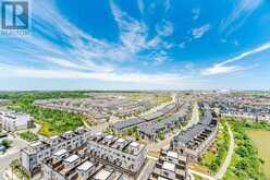 1509 - 3079 TRAFALGAR ROAD | Oakville Ontario | Slide Image Twenty-one