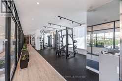 1509 - 3079 TRAFALGAR ROAD | Oakville Ontario | Slide Image Twenty-three