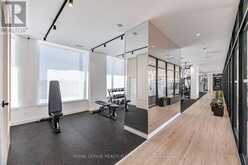1509 - 3079 TRAFALGAR ROAD | Oakville Ontario | Slide Image Twenty-four