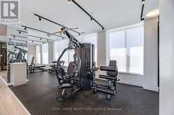 1509 - 3079 TRAFALGAR ROAD | Oakville Ontario | Slide Image Twenty-five