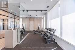 1509 - 3079 TRAFALGAR ROAD | Oakville Ontario | Slide Image Twenty-six