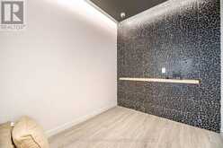 1509 - 3079 TRAFALGAR ROAD | Oakville Ontario | Slide Image Thirty-one