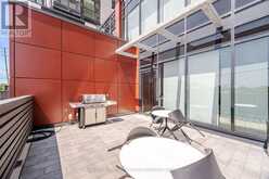 1509 - 3079 TRAFALGAR ROAD | Oakville Ontario | Slide Image Thirty-four