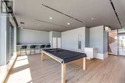1509 - 3079 TRAFALGAR ROAD | Oakville Ontario | Slide Image Thirty-six