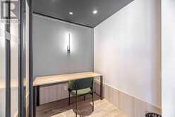 1509 - 3079 TRAFALGAR ROAD | Oakville Ontario | Slide Image Thirty-eight