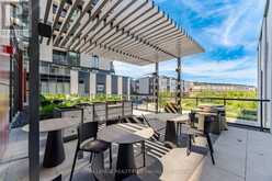 1509 - 3079 TRAFALGAR ROAD | Oakville Ontario | Slide Image Forty-four