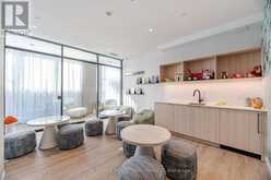 1509 - 3079 TRAFALGAR ROAD | Oakville Ontario | Slide Image Forty-five