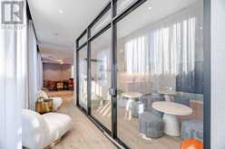 1509 - 3079 TRAFALGAR ROAD | Oakville Ontario | Slide Image Forty-seven