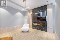1509 - 3079 TRAFALGAR ROAD | Oakville Ontario | Slide Image Forty-eight
