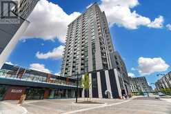 1509 - 3079 TRAFALGAR ROAD | Oakville Ontario | Slide Image Forty-nine