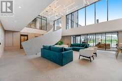1509 - 3079 TRAFALGAR ROAD | Oakville Ontario | Slide Image Six