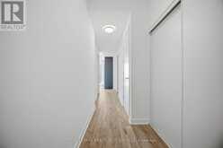 1509 - 3079 TRAFALGAR ROAD | Oakville Ontario | Slide Image Eight