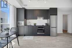 1509 - 3079 TRAFALGAR ROAD | Oakville Ontario | Slide Image Nine