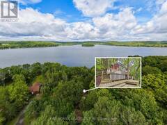 10 - 1326 WINDERMERE ROAD Utterson Ontario, P0B 1M0