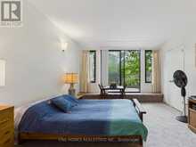 10 - 1326 WINDERMERE ROAD | Utterson Ontario | Slide Image Ten