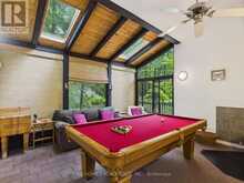 10 - 1326 WINDERMERE ROAD | Utterson Ontario | Slide Image Twelve
