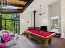 10 - 1326 WINDERMERE ROAD | Utterson Ontario | Slide Image Thirteen