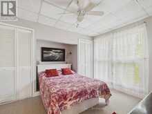 10 - 1326 WINDERMERE ROAD | Utterson Ontario | Slide Image Fifteen