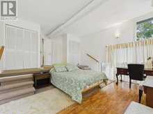10 - 1326 WINDERMERE ROAD | Utterson Ontario | Slide Image Sixteen